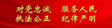 盛世娱乐官网玩家首选-“常洲”赢了！“太湖三霸”火力全开！赛事有惊喜，守护无意外