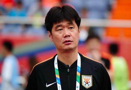 1638748107723025754.jpg src=http___crawl.nosdn.127.net_3d3d033af41efa889c91d74be69b74bf.png&refer=http___crawl.nosdn.127.jpg