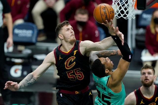 1630325716425017420.jpg https___specials-images.forbesimg.com_imageserve_60fb6c3ed5f782719a8ea197_0x0.jpg