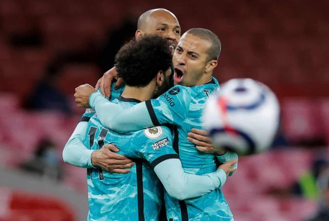 1617496152635036460.jpg 2030.jpg