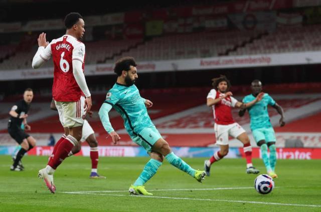 1617496170574048710.jpg 3500.jpg