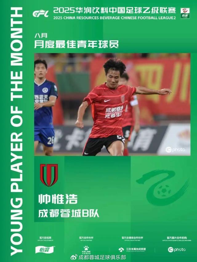 1770263031037056445.jpg 00751WaLly4i5r3dwrhiej30u0140n0u.jpg